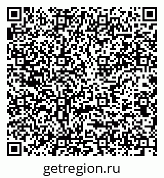79637946601