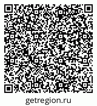 79637946609