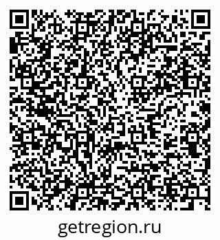 79637946613