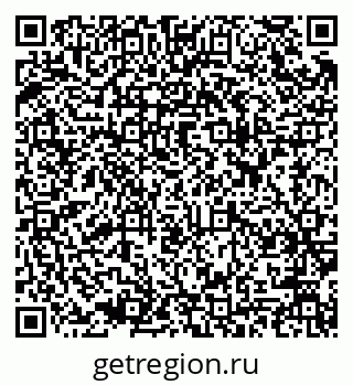 79637946615