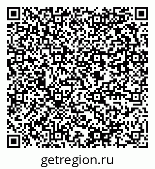 79637946619