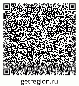 79637946620