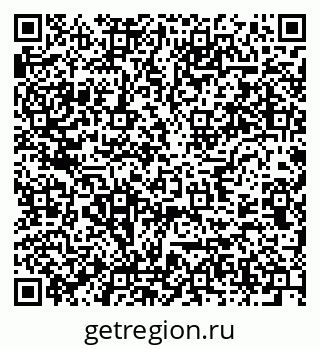 79637946621