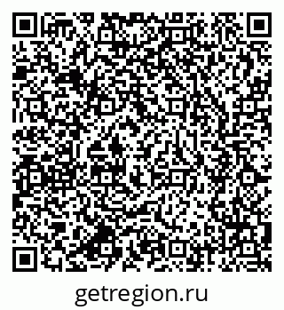 79637946623