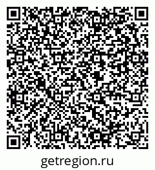 79637946625