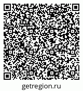79637946626
