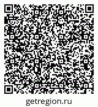 79637946627