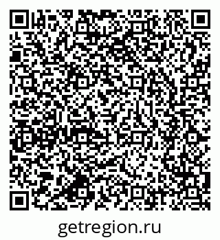 79637946628