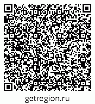 79637946629