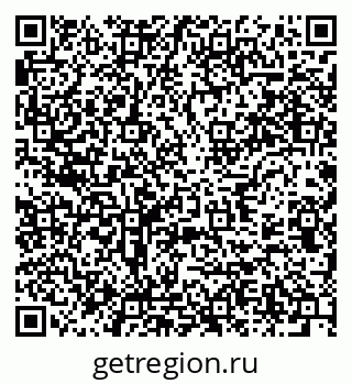 79637946630