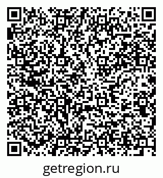 79637946637