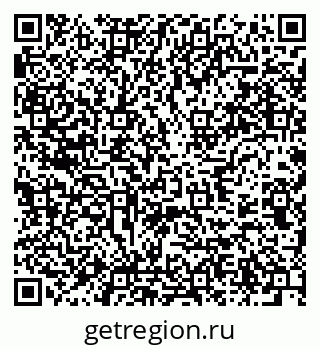 79637946638