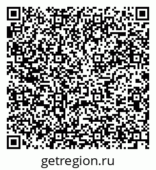 79637946639