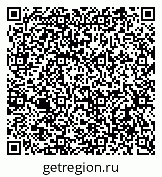 79637946641