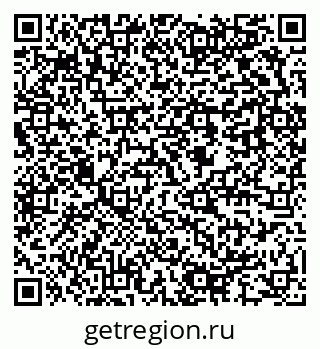 79637946644