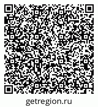 79637946645