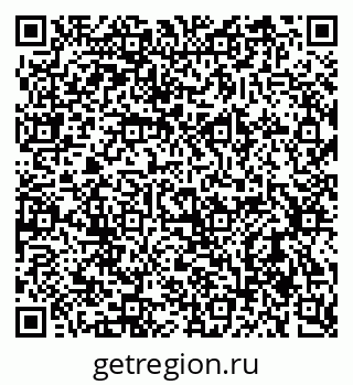 79637946647