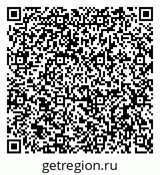 79637946648