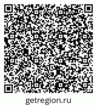 79637946649