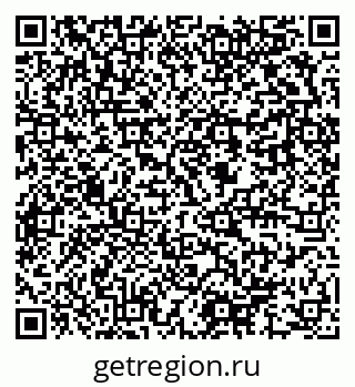 79637946652