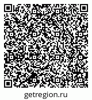 79637946653