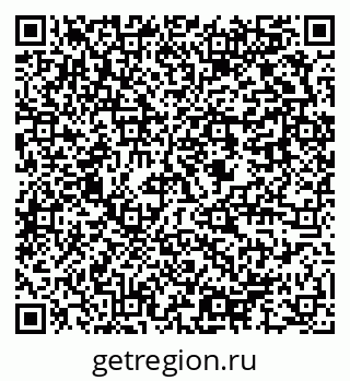 79637946656