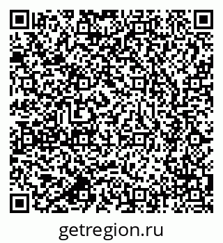 79637946657