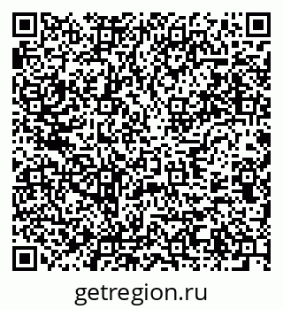 79637946658