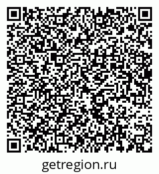 79637946659