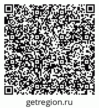 79637946662
