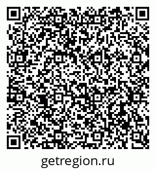 79637946663