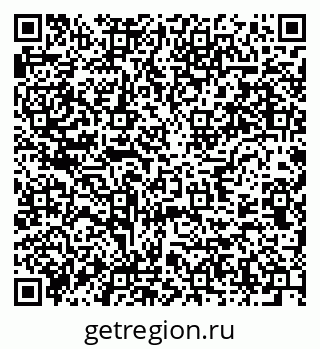 79637946665