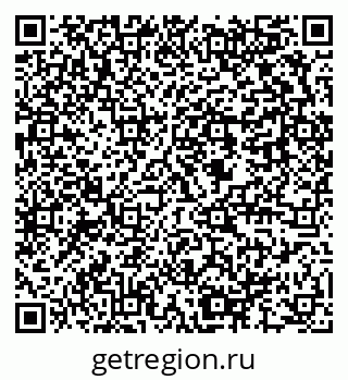 79637946666