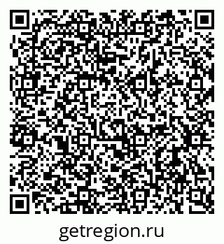 79637946668