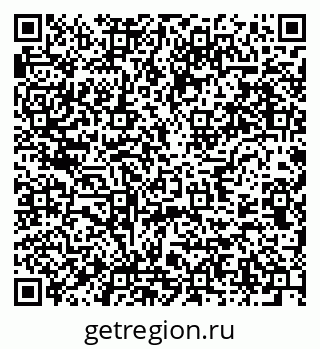 79637946670