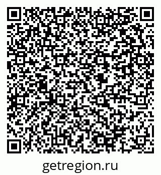 79637946673