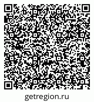 79637946677