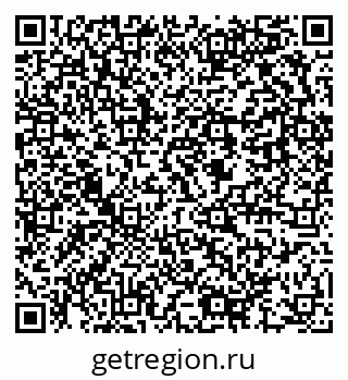 79637946683