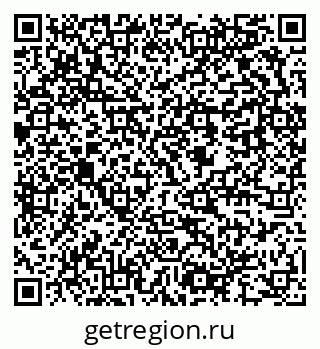 79637946685