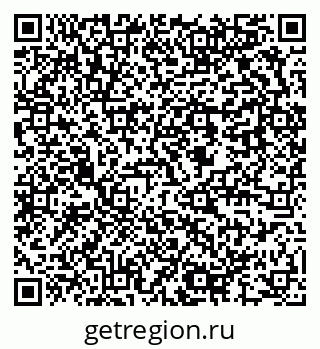 79637946686