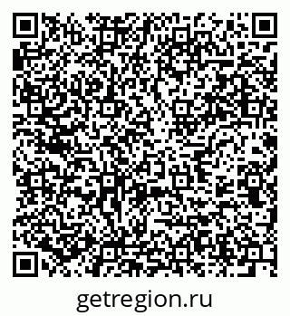 79637946687