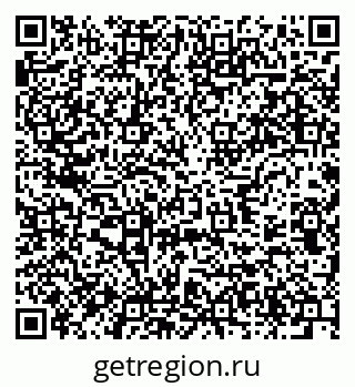 79637946689