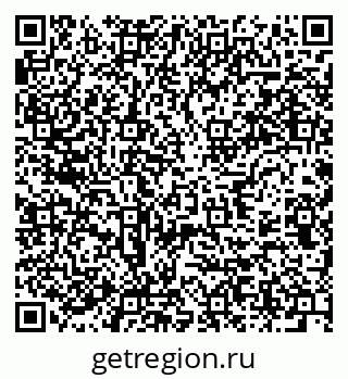 79637946691