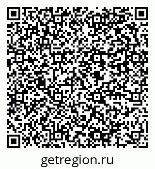 79637946692