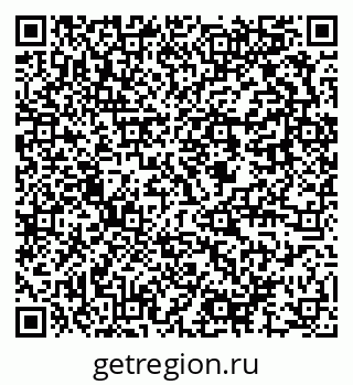 79637946693