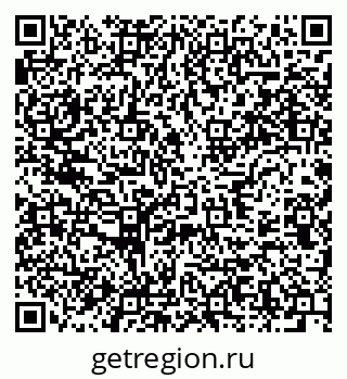 79637946695
