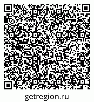 79637946696