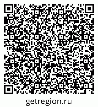79637946697