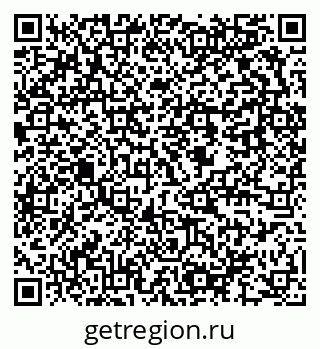 79637946699