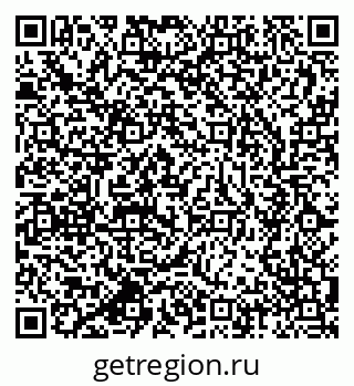 79637946704